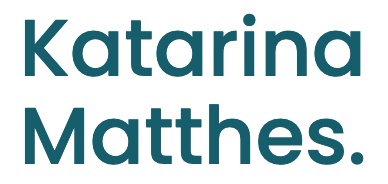 Willkommen im bewusstseinsstudio